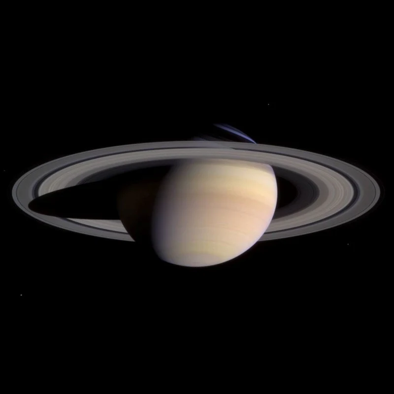 Prva astrofotografija deteta